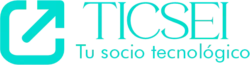 Ticsei Tu socio tecnológico